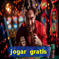 jogar gratis fortune dragon
